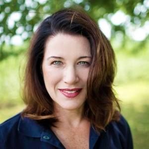 Meet your Posher, Carlene